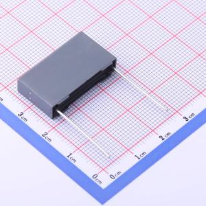 C42Q2224K9SC000商品缩略图