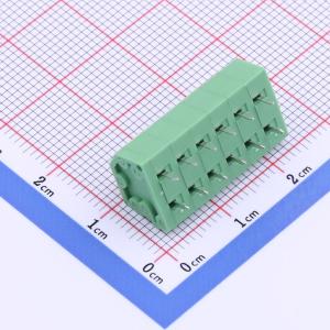 KF238-3.5-6P-1商品缩略图