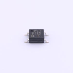 TLP185(BL,SE商品缩略图