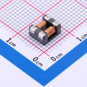 SCM7060-302T商品缩略图