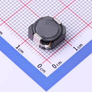 SDRH.105R-LF101MT01商品缩略图