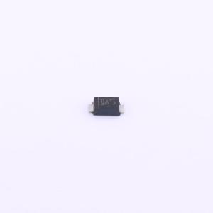 SDM1U100S1F-7商品缩略图