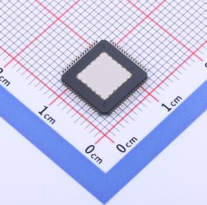 PCM4204PAPR商品缩略图