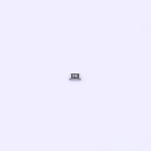 SCR0603F22K1商品缩略图