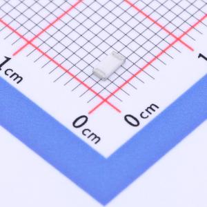 FRC1206F2R74TS商品缩略图