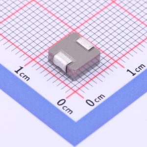 AAPS07A30M4R7商品缩略图