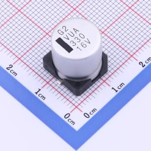 VUA331M1CTR-1313商品缩略图