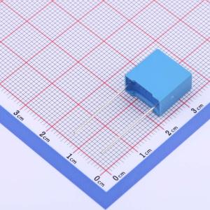 X1S3473KN1A5130130070EV0商品缩略图