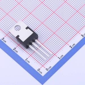 S30M60C商品缩略图