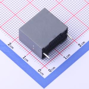 C822J104J60C350商品缩略图