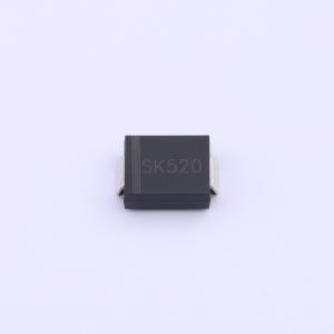 CDBC5200-HF商品缩略图