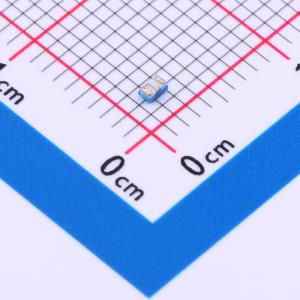 FHW0603UC4N3KST商品缩略图