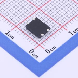 KMB16F商品缩略图