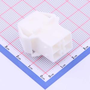 351500419商品缩略图