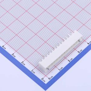 A2501WV-14P商品缩略图