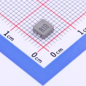 FAUL0420-R10MT商品缩略图