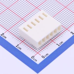 KH-A2510KZ-06Y商品缩略图