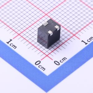 SM-43TW201商品缩略图