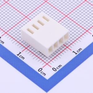 KH-A2510KZ-04Y商品缩略图