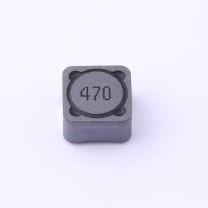 SDRI127-470MT商品缩略图