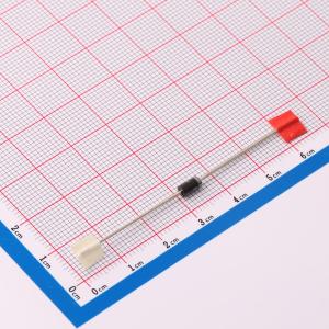 HVR116商品缩略图