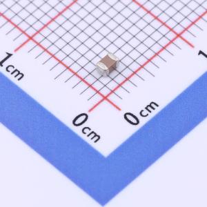 0805B104K101AT商品缩略图