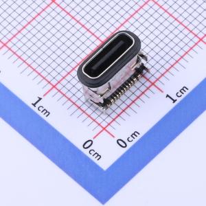 GT-USB-7079A商品缩略图