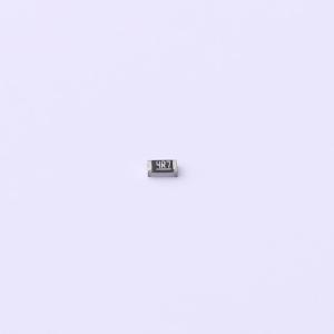 SCR0603F4R7商品缩略图