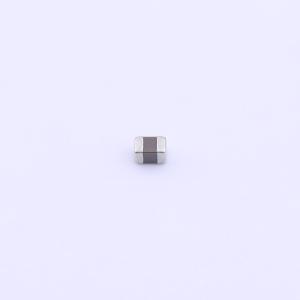 0805B475K500NT商品缩略图