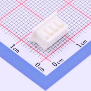 X2009HM-04A-PT商品缩略图