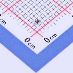 AR03BTCX2741商品缩略图