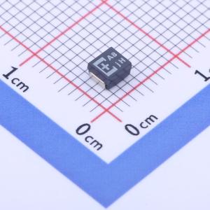 6TPE100MWB商品缩略图