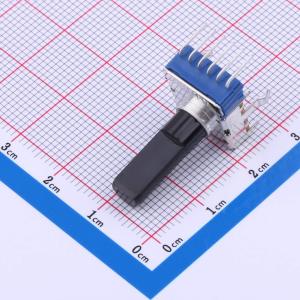 RK12L1230C1K商品缩略图