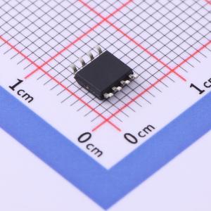 AMS1117M-5.0RG商品缩略图