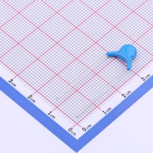 Y1270K-E1I-B4-AC400V商品缩略图