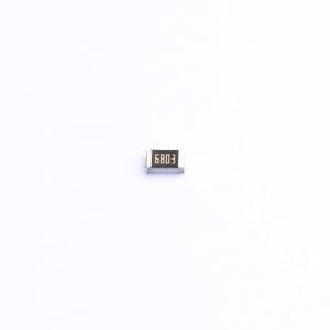 ARG05BTC6803商品缩略图