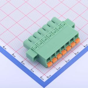 KF2EDGKNM-5.08-7P商品缩略图