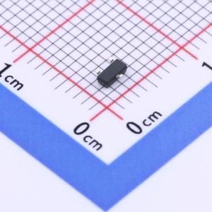 NTR4101PT1G-VB商品缩略图