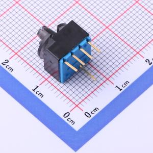 S-1210A商品缩略图