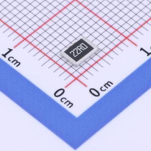 FRC1812F22R0TS商品缩略图