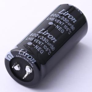 LHS2S331MR065K63B商品缩略图