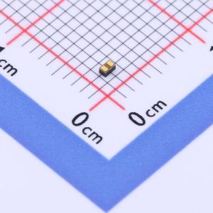 CPDER5V0U商品缩略图