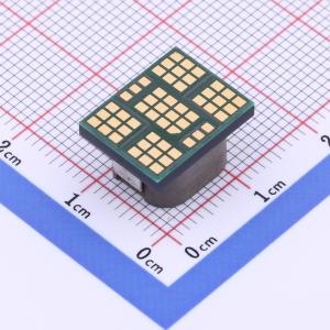 MYSGK4R030ERSR商品缩略图