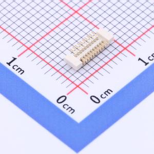 AXK6F20547YG商品缩略图