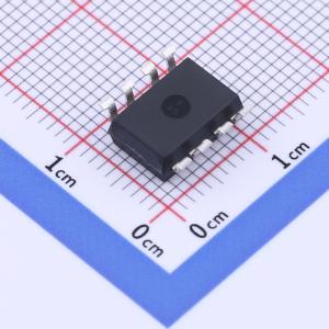 6N139-X009T商品缩略图