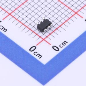 ME3920-G商品缩略图