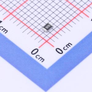 SCR0805F909R商品缩略图