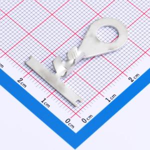 61867-2商品缩略图