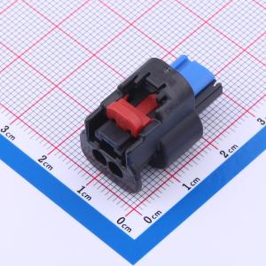 1-2203769-1商品缩略图