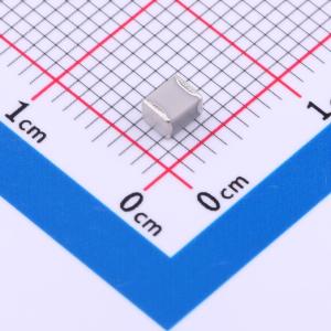 CGA6M4C0G2J682JT0Y0N商品缩略图